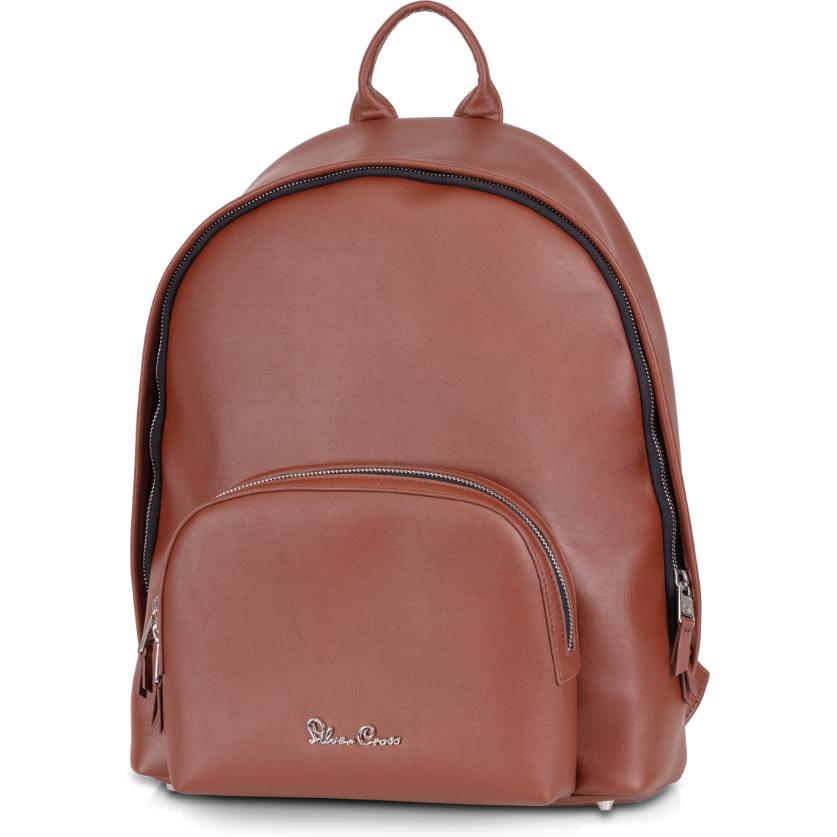 Silver Cross Stroller Accessories Silver Cross Dune/Reef Diaper Bag