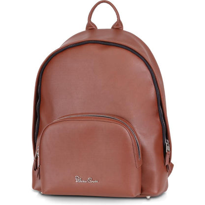 Silver Cross Stroller Accessories Silver Cross Dune/Reef Diaper Bag