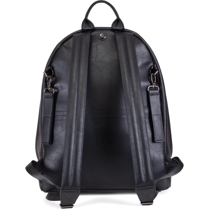 Silver Cross Stroller Accessories Silver Cross Dune/Reef Diaper Bag