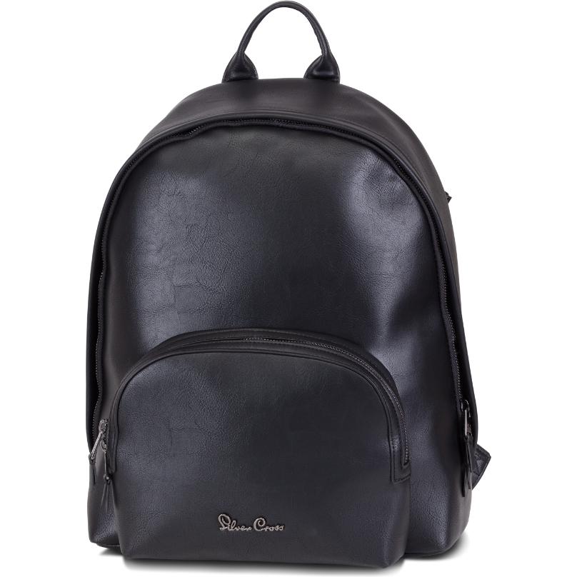 Silver Cross Stroller Accessories Silver Cross Dune/Reef Diaper Bag