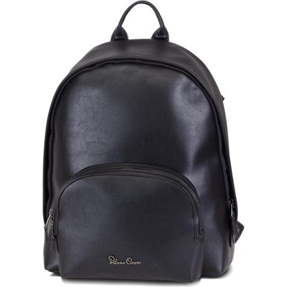 Silver Cross Stroller Accessories Silver Cross Dune/Reef Diaper Bag