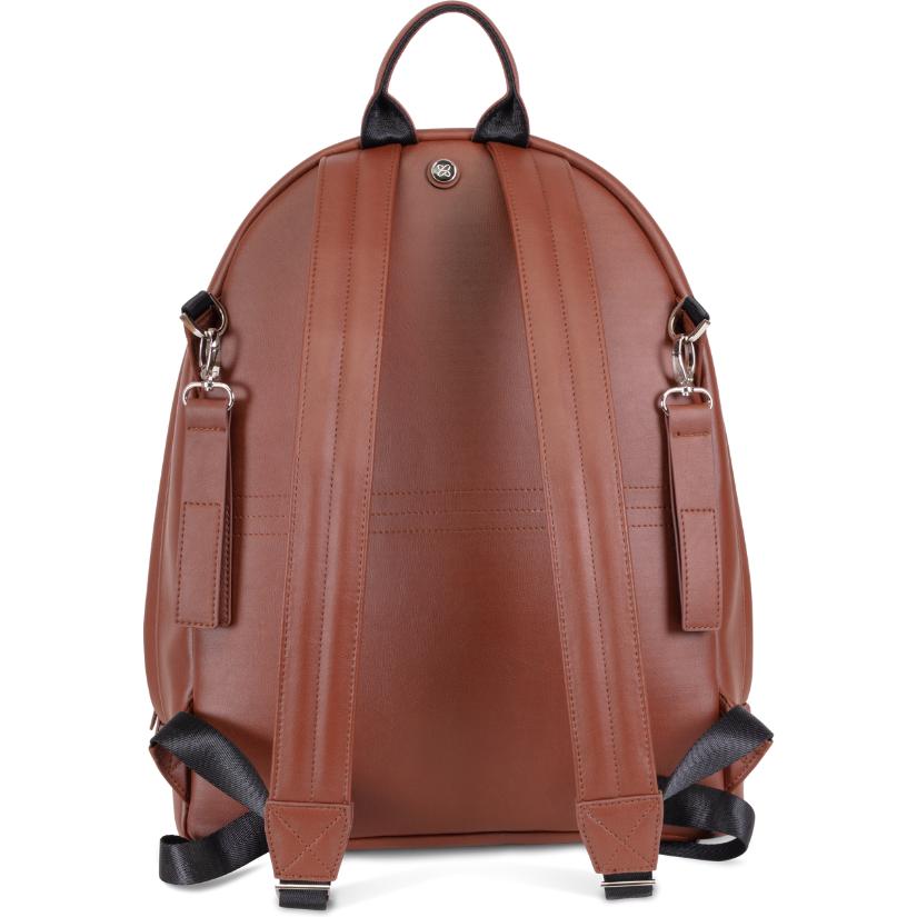 Silver Cross Stroller Accessories Silver Cross Dune/Reef Diaper Bag