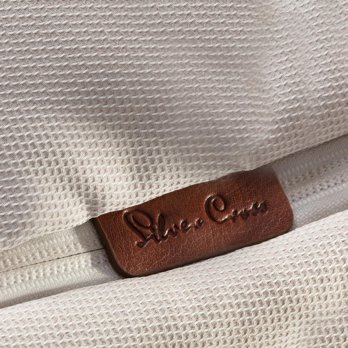 Silver CrossSilver Cross Dune / Reef FootmuffBabysupermarket