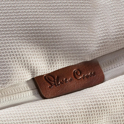 Silver CrossSilver Cross Dune / Reef FootmuffBabysupermarket