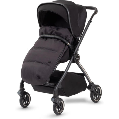 Silver CrossSilver Cross Dune / Reef FootmuffBabysupermarket
