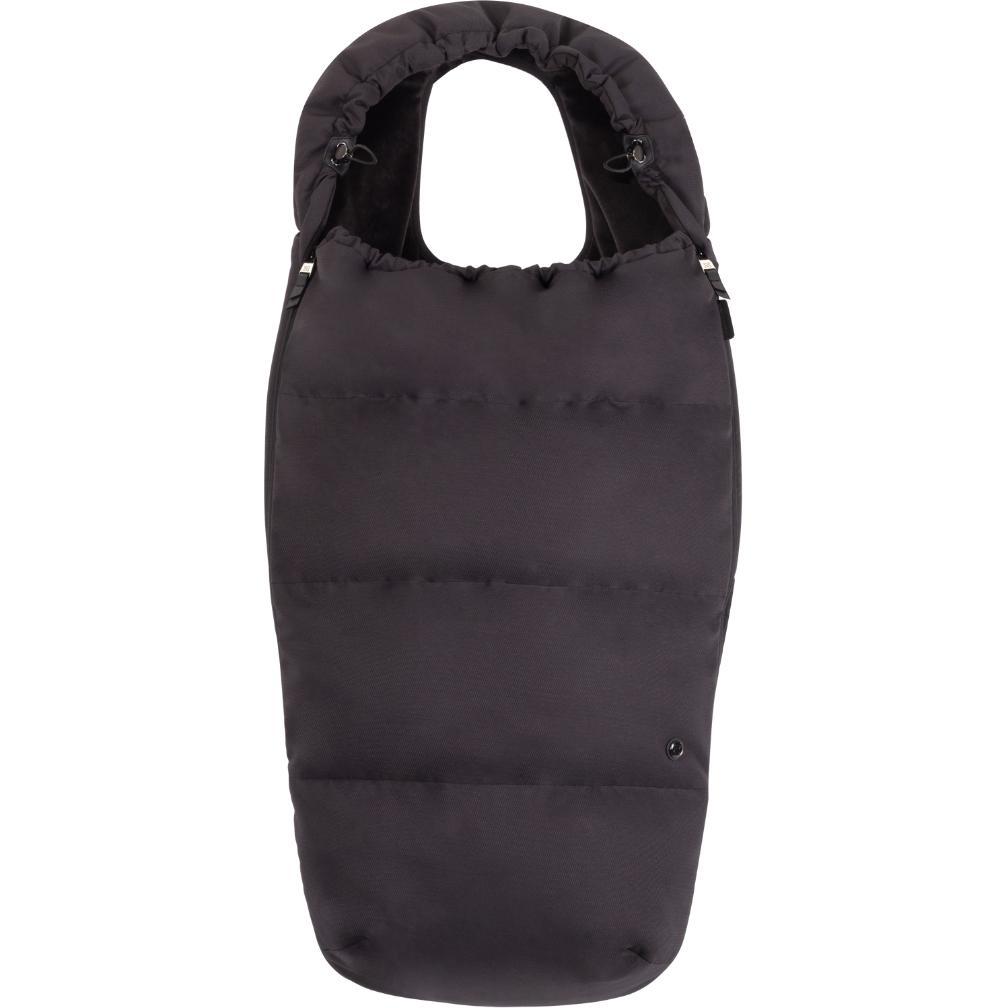 Silver CrossSilver Cross Dune / Reef FootmuffBabysupermarket