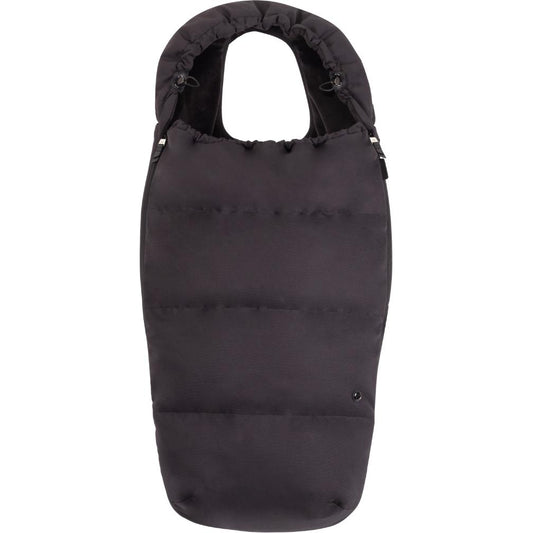 Silver CrossSilver Cross Dune / Reef FootmuffBabysupermarket