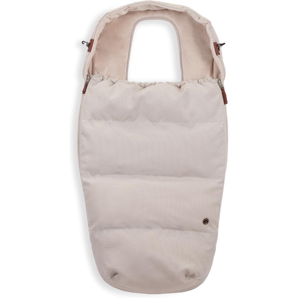 Silver CrossSilver Cross Dune / Reef FootmuffBabysupermarket