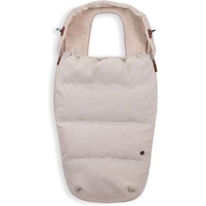 Silver CrossSilver Cross Dune / Reef FootmuffBabysupermarket