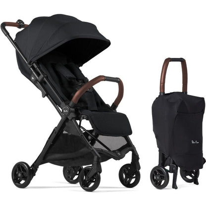 Silver CrossSilver Cross Jet 5 StrollerBabysupermarket