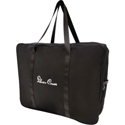 Silver Cross Stroller Accessories Silver Cross Jet Double Travel Bag