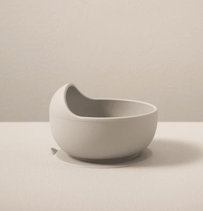 Silver Cross Mealtime Set