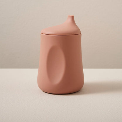 Silver Cross Mealtime Set