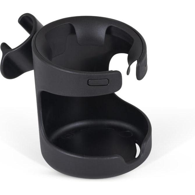Silver Cross Stroller Accessories Silver Cross Nia Cup Holder | COMING SOON!