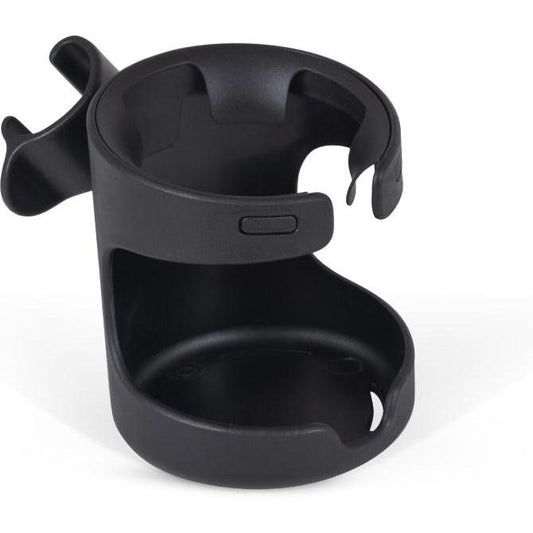 Silver Cross Stroller Accessories Silver Cross Nia Cup Holder | COMING SOON!