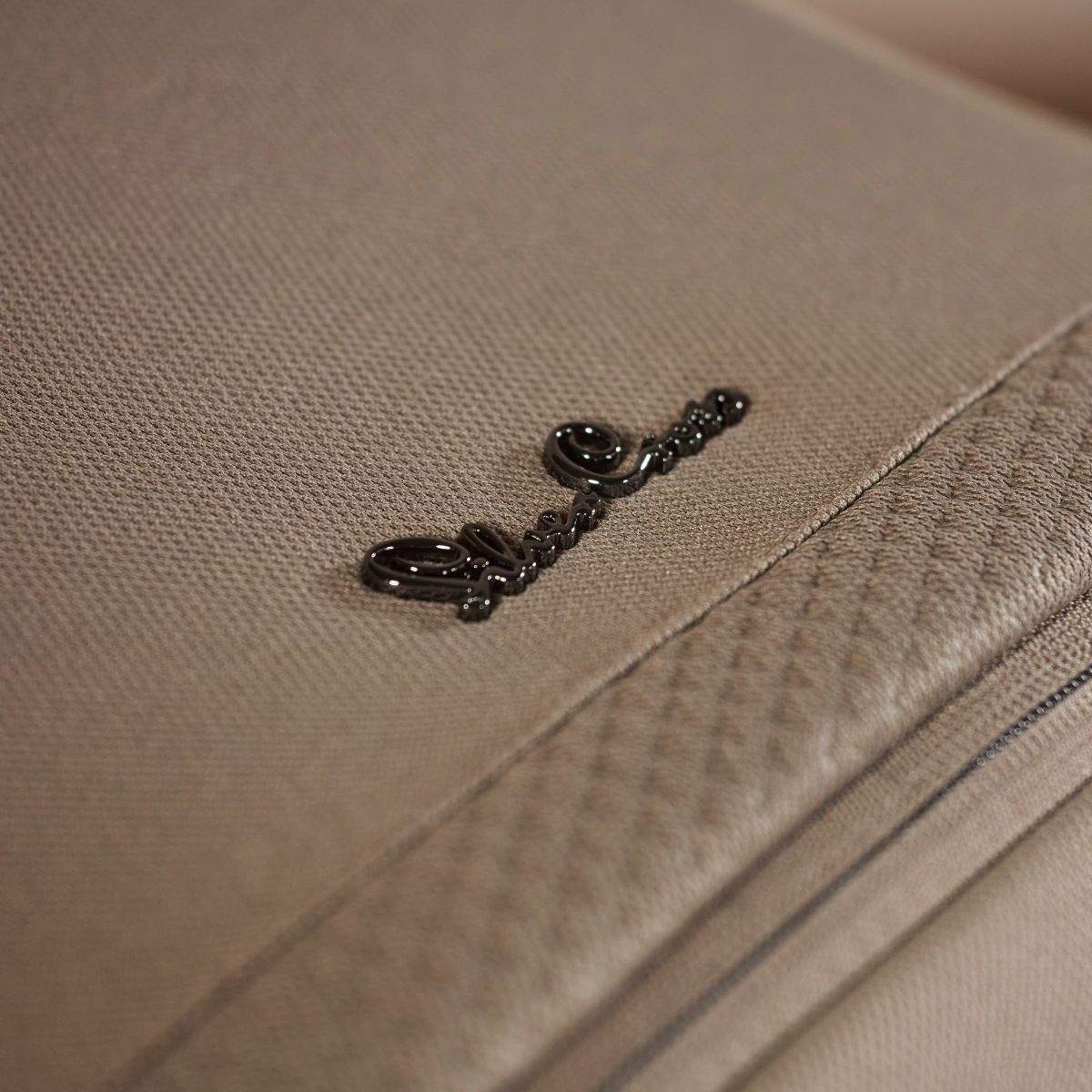 Silver Cross Reef 2 Multi-Terrain Modular Stroller