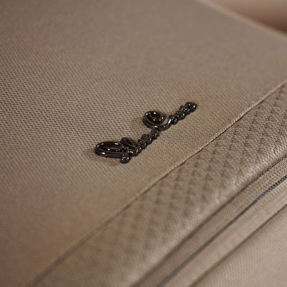 Silver Cross Reef 2 Multi-Terrain Modular Stroller