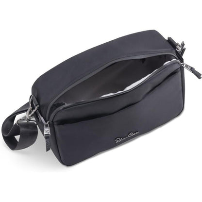 Silver Cross Stroller Accessories Silver Cross Universal Parent Stroller Organizer