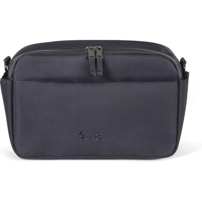 Silver Cross Stroller Accessories Silver Cross Universal Parent Stroller Organizer