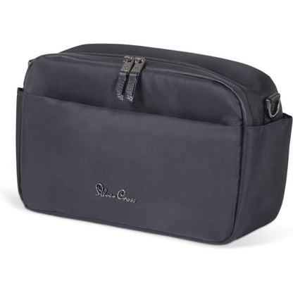 Silver Cross Stroller Accessories Silver Cross Universal Parent Stroller Organizer