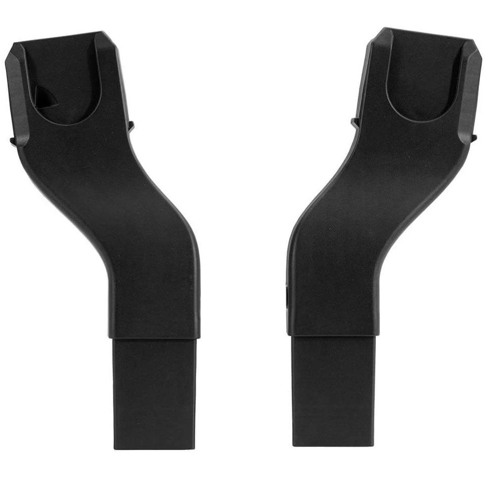 Silver Cross Stroller Accessories Silver Cross Wave Main Car Seat Adapters (All Models)