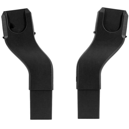 Silver Cross Stroller Accessories Silver Cross Wave Main Car Seat Adapters (All Models)