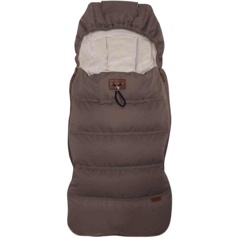 Silver CrossSilver Cross Wave Stroller FootmuffBabysupermarket