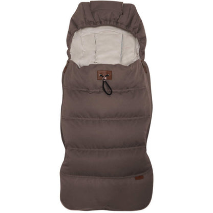Silver CrossSilver Cross Wave Stroller FootmuffBabysupermarket