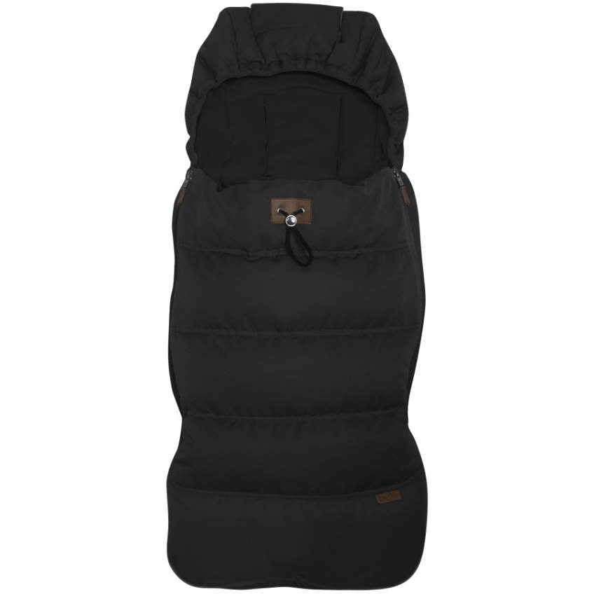 Silver CrossSilver Cross Wave Stroller FootmuffBabysupermarket