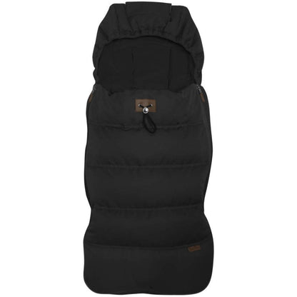 Silver CrossSilver Cross Wave Stroller FootmuffBabysupermarket