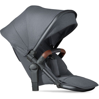 Silver CrossSilver Cross Wave Tandem Seat with Sustainable FabricsBabysupermarket