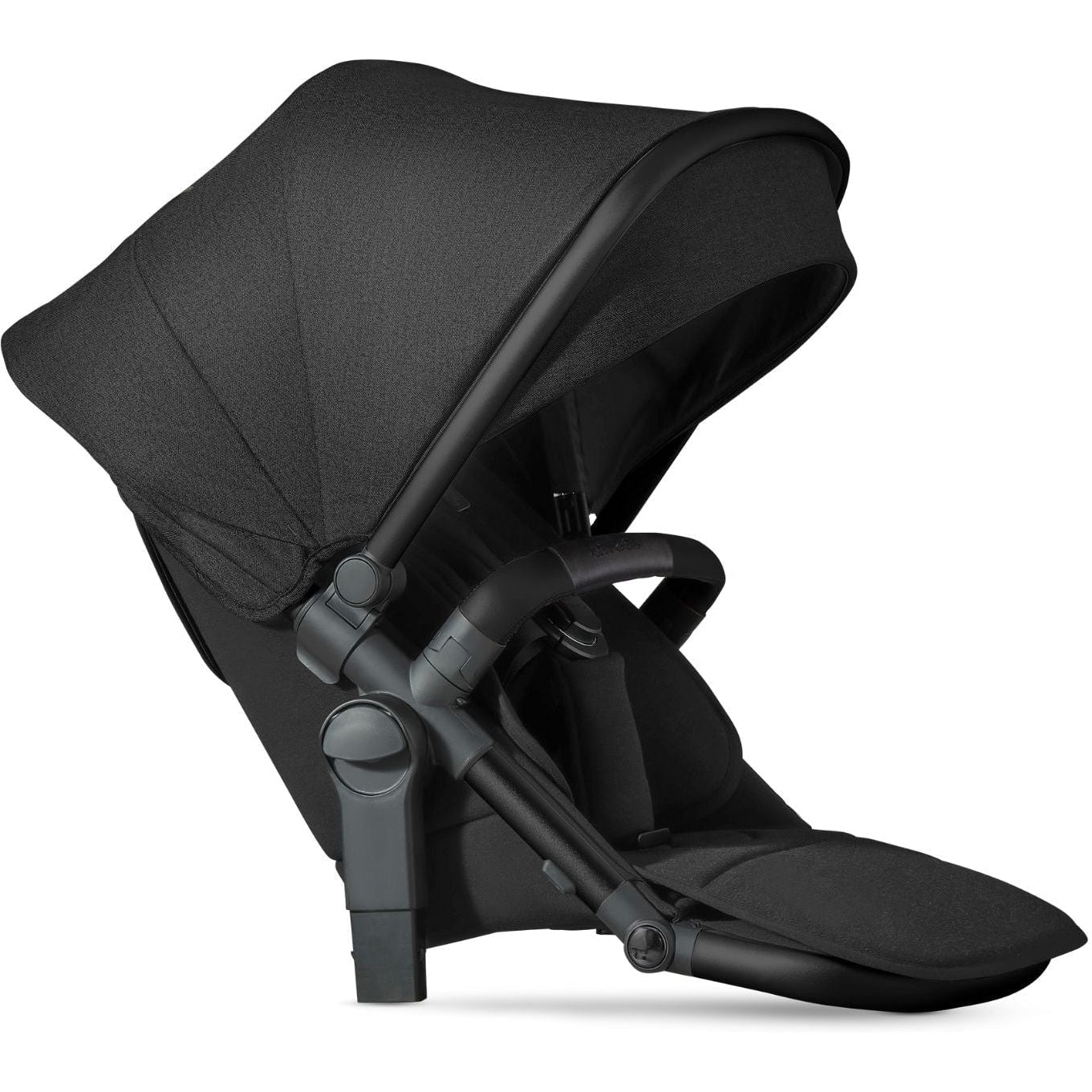 Silver CrossSilver Cross Wave Tandem Seat with Sustainable FabricsBabysupermarket