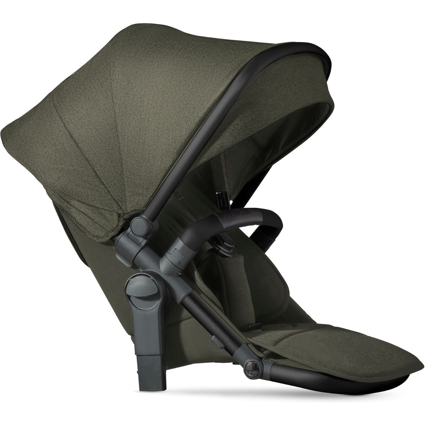Silver CrossSilver Cross Wave Tandem Seat with Sustainable FabricsBabysupermarket