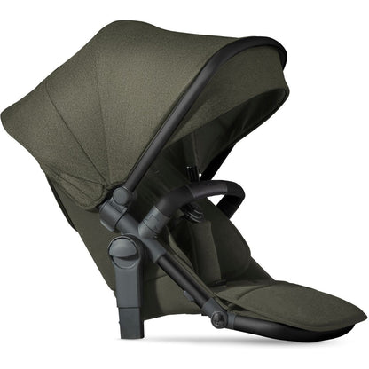 Silver CrossSilver Cross Wave Tandem Seat with Sustainable FabricsBabysupermarket