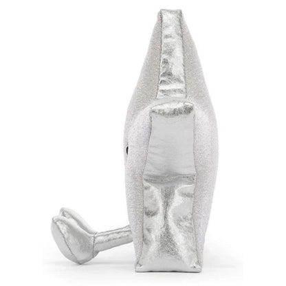 Jellycat Amuseables Silver Star