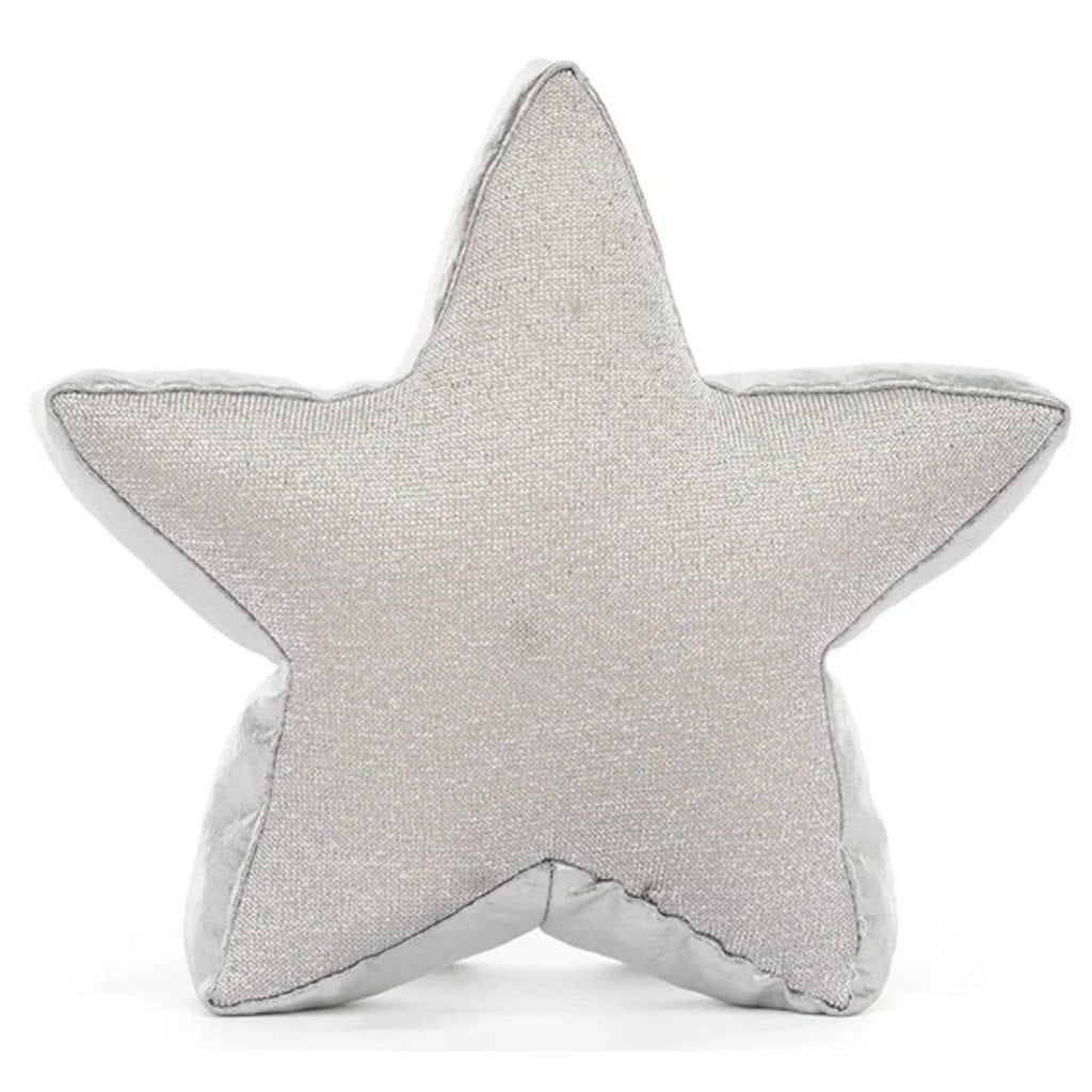 Jellycat Amuseables Silver Star