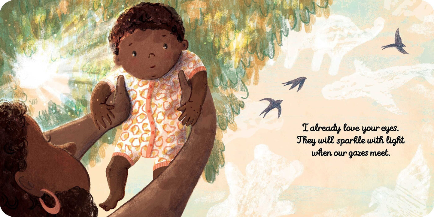 Simon & Schuster Toys / Educational / Children Books Simon & Shuster I Already Love You