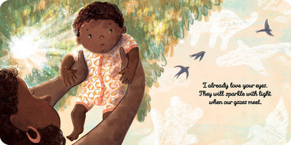 Simon & Schuster Toys / Educational / Children Books Simon & Shuster I Already Love You