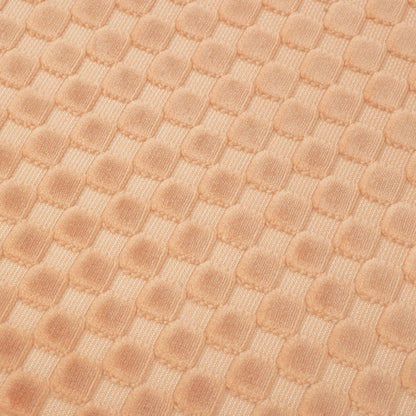 Babyletto Madison Swivel Glider