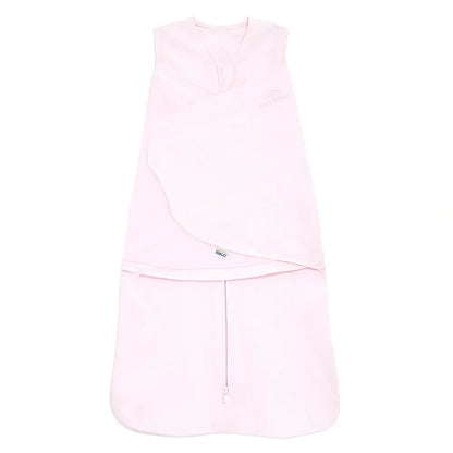 SleepSack Swaddle Pink NB