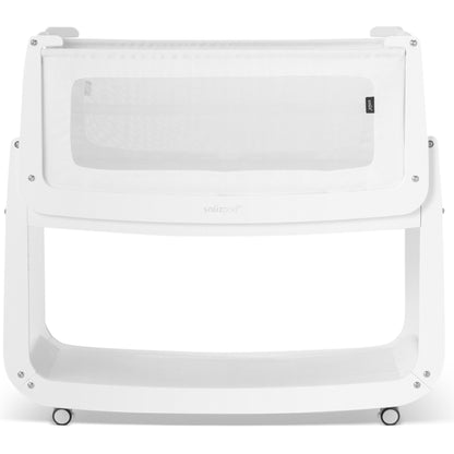 Snüz Bassinets White SnüzPod5 Bedside Bassinet