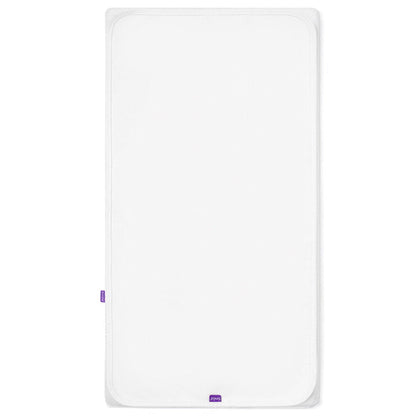 Snüz Bedding White SnüzPod5 Waterproof Mattress Protector