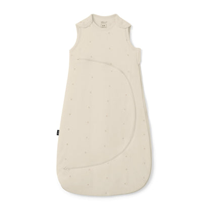 SnüzSnüzPouch Cashmere CrossBabysupermarket
