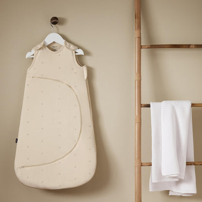 SnüzSnüzPouch Cashmere CrossBabysupermarket