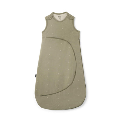 SnüzSnüzPouch Sage CrossBabysupermarket
