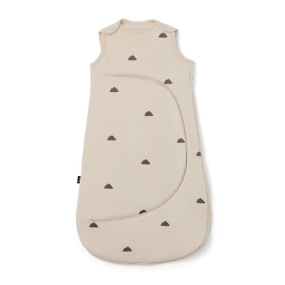 SnüzSnüzPouch Sand CloudBabysupermarket