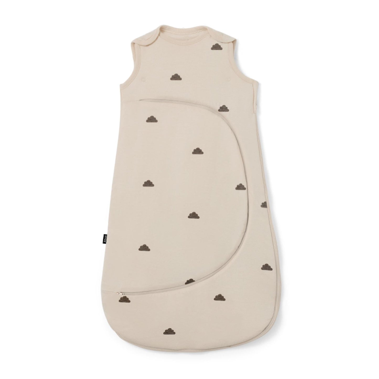 SnüzSnüzPouch Sand CloudBabysupermarket