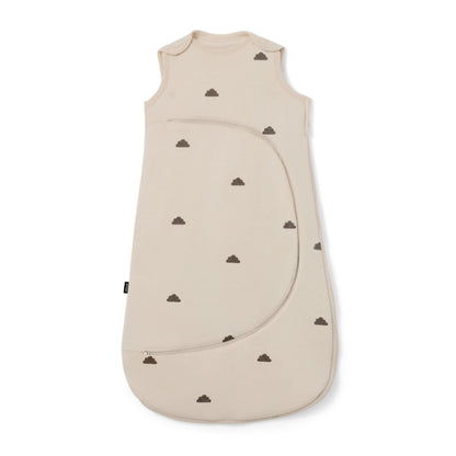 SnüzSnüzPouch Sand CloudBabysupermarket