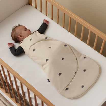 SnüzSnüzPouch Sand CloudBabysupermarket