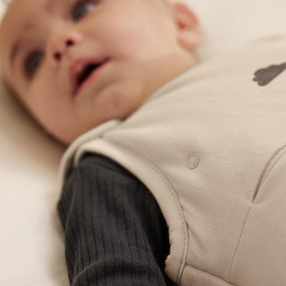 SnüzSnüzPouch Sand CloudBabysupermarket